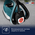  Утюг Tefal FV6844E0 