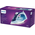  Утюг Philips DST5020/26 