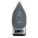  Утюг Red Solution I298 
