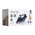  Утюг GALAXY GL 6139 