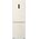  Холодильник LG GC-B459AEMW 