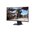  Монитор LG UltraGear (27GS60QC-B) 