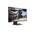  Монитор LG UltraGear (27GS60QC-B) 