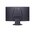  Монитор LG UltraGear (27GS60QC-B) 