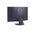  Монитор LG UltraGear (27GS60QC-B) 