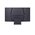  Монитор LG UltraGear (27GS60QC-B) 