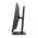  Монитор RDW Computers RDW2402K/F00B3 черный 