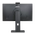  Монитор RDW Computers RDW2402K/F00B3 черный 