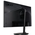  Монитор Acer CB272UEbmiiprx (UM.HB2CD.E02) Black 