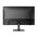  Монитор BRAVUS BVS2715H Black 