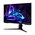  Монитор Samsung LS27DG300EIXCI 