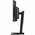  Монитор Gigabyte MO34WQC2 черный 20VM0-MO34WQ2BT-1EKR 