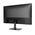  Монитор BRAVUS BVS2715H Black 