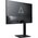  Монитор Delta Computers Сова ОМ238I.FHD.AS.01.P2 черный 