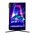  Монитор Samsung LS27DG300EIXCI 