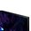  Монитор Samsung LS27DG300EIXCI 