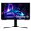  Монитор Samsung LS27DG300EIXCI 