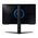  Монитор Samsung LS27DG300EIXCI 