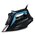  Утюг Rowenta DW5310D1 