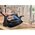  Утюг Rowenta DW5310D1 