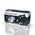  Утюг Rowenta DW5310D1 