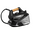  Утюг Rowenta VR7361F0 
