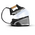  Утюг Rowenta VR7361F0 