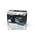  Утюг Rowenta VR7361F0 