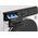  Стиральная машина Weissgauff WM 4627 Touch Inverter Steam 