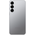  Смартфон Samsung Galaxy S25+ 5G SM-S936BZSCCAU 12/512GB Серый 