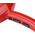  Фен Dewal Beauty Comfort HD1004 Red 