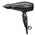  Фен BaByliss Levante BAB6950IE 