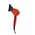  Фен Dewal Beauty Comfort HD1004 Red 