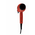 Фен Dewal Beauty Comfort HD1004 Red 