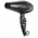  Фен BaByliss Levante BAB6950IE 