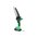  Пила цепная аккумуляторная бесщеточная Zitrek GreenSaw 20V 082-1858-1 (аккум. 1шт, ЗУ) 
