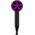  Фен KENWELL DH-130 Professional 