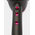  Фен KENWELL DH-130 Professional 
