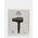  Фен KENWELL DH-130 Professional 