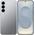  Смартфон Samsung Galaxy S25+ 5G SM-S936BZSCCAU 12/512GB Серый 