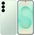 Смартфон Samsung Galaxy S25+ 5G SM-S936BLGCCAU 12/512GB Мятный 