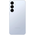  Смартфон Samsung Galaxy S25+ 5G SM-S936BLBCCAU 12/512GB Голубой 