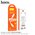  Дата-кабель НОСО X96 Hyper 60W fast charging data cable, Type-C + Type-C (белый) 