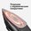  Утюг Red Evolution RI-C25 