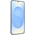  Смартфон Samsung Galaxy S25+ 5G SM-S936BLBCCAU 12/512GB Голубой 