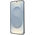  Смартфон Samsung Galaxy S25+ 5G SM-S936BZSBCAU 12/256GB Серый 