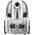  Пылесос Vitek VT-1833 PR жемчужный 