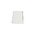  Пресс гладильный MIE Romeo 5 Plus (380736) White 