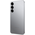  Смартфон Samsung Galaxy S25+ 5G SM-S936BZSCCAU 12/512GB Серый 