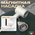  Фен Meyvel MF9-1600 Jade White 